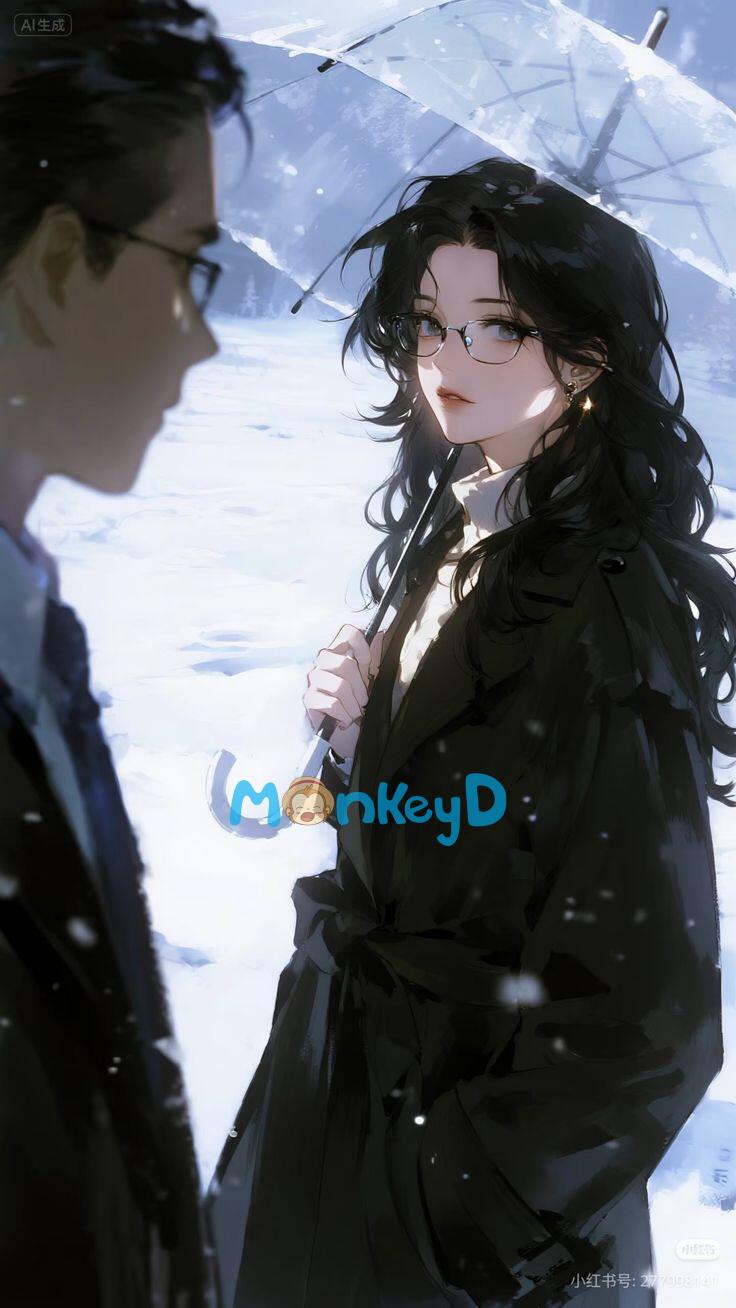 Chẳng ai đứng mãi một chỗ đợi anh