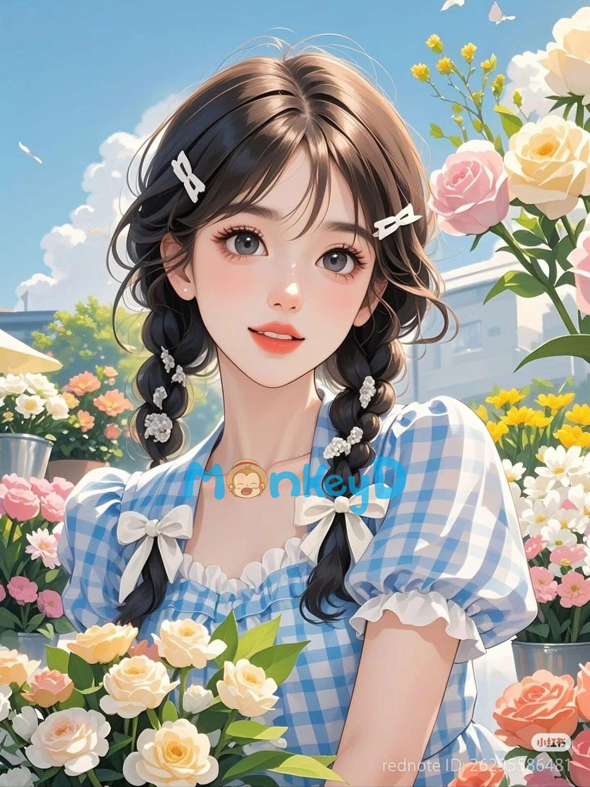 Mang Theo Không Gian Xuyên Về Thập Niên 60 Tôi Kế Thừa Gia Sản Hàng Tỷ