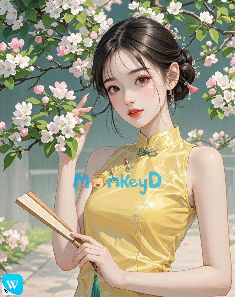 Thập Niên 70: Mẹ Kế Nuôi Con