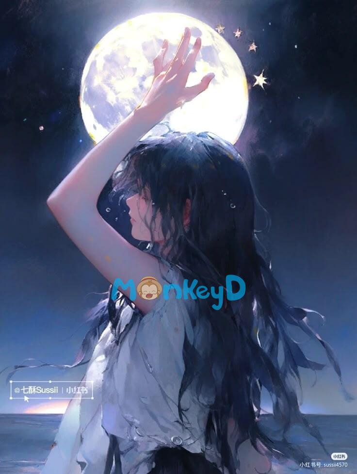 THIÊN KIM THẬT LÀ SÁT THỦ