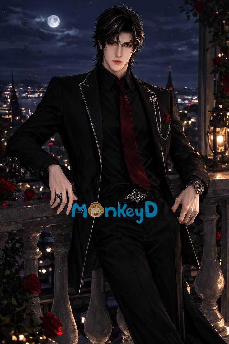 10 Ngày Đã Kết Thúc (Chung Yên Chi Địa)