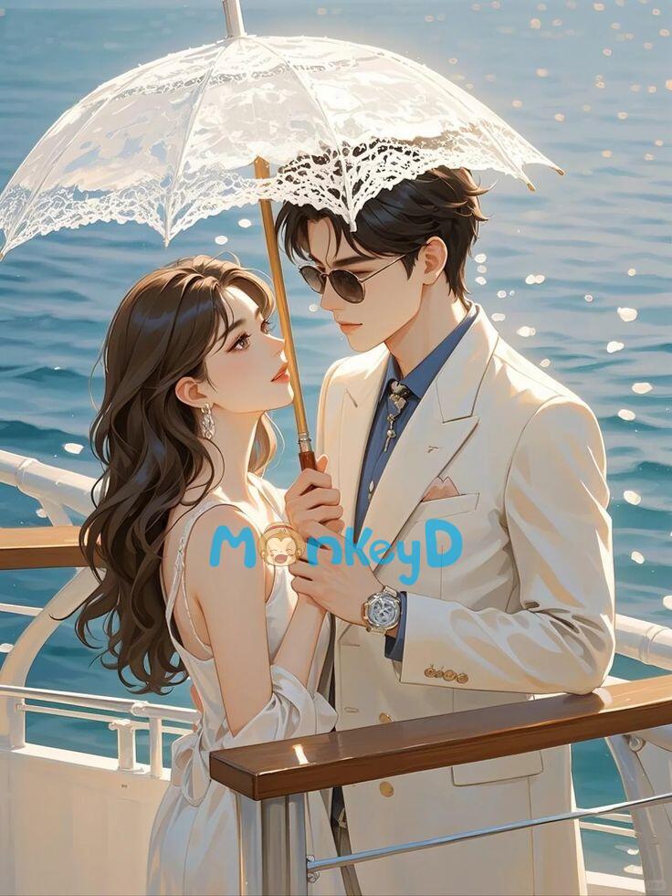 TN: Cùng Hệ Thống Bóc Phốt, Tôi Hóng Biến Xuyên Hương Cảng Những Năm 90