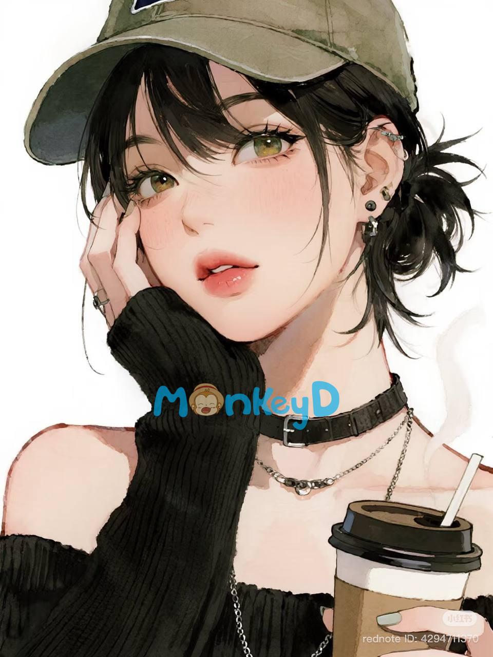 Ngọn Nến Chưa Kịp Thắp