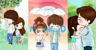 MẸ NUÔI CỦA TIỂU THƯ ĐÍCH THỰC HOÁ ĐIÊN