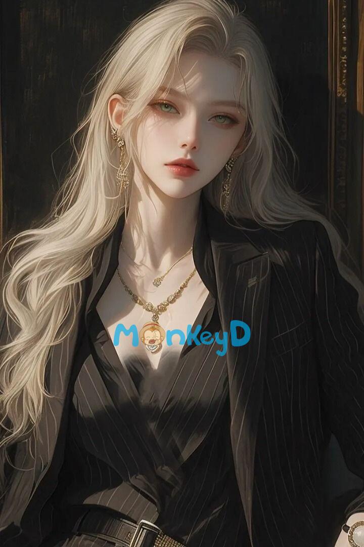 Xuyên Nhầm Truyện Ngược: Tôi Tát Sấp Mặt Tra Nam, Dạy Tổng Tài Cách Làm Người