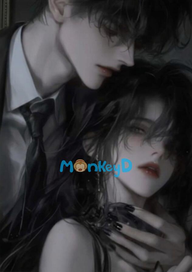 Xuyên Sách, Ngày Ngày Tôi Đều Bị Nam Chính "Yêu Thương"