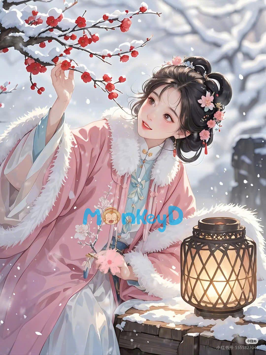 Xuyên Sách: Ta Trở Thành Mẹ Của Các Đại Ma Đầu Tam Giới