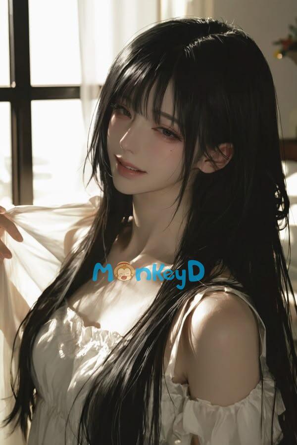 Thế thân hoàn hảo