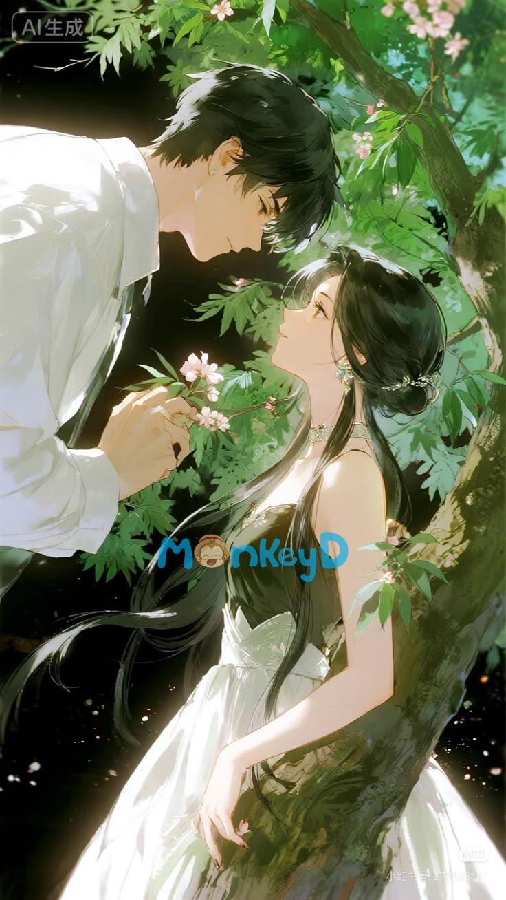 MẬT NGỌT ÍT, ĐẮNG CAY NHIỀU