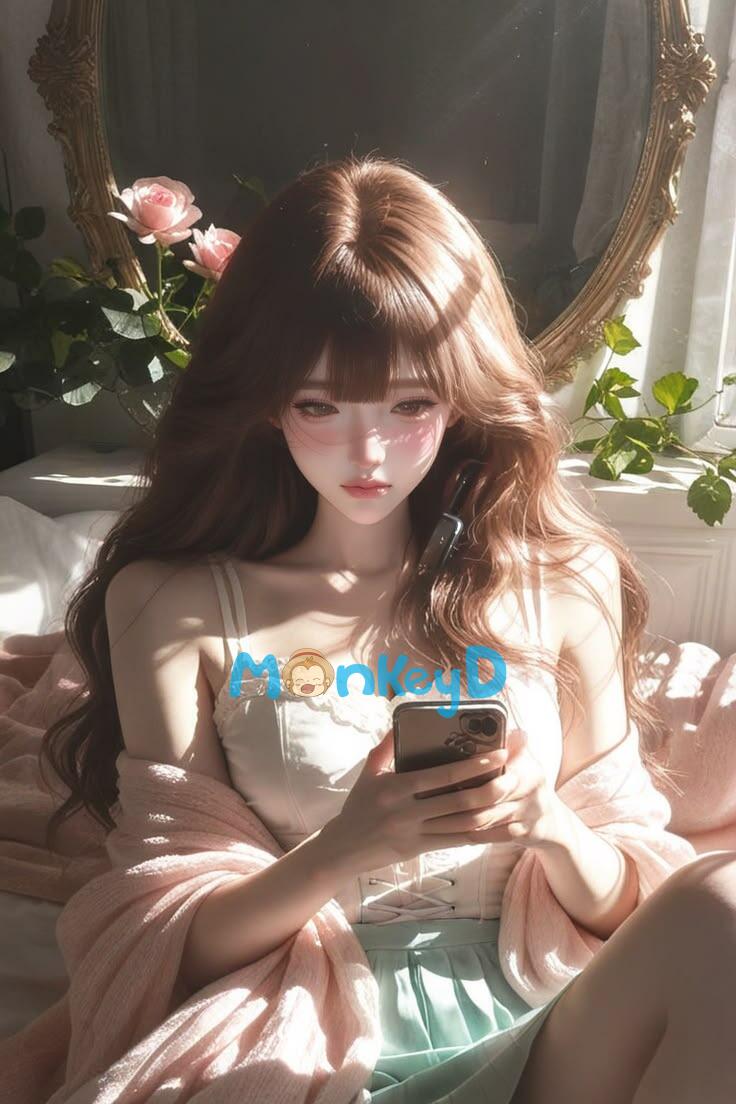 Chiếc áo hai dây giá 689 tệ