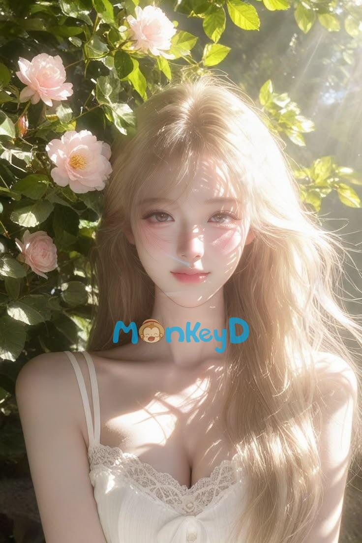 Không yêu nữa, bạch nguyệt quang của tôi về nước rồi