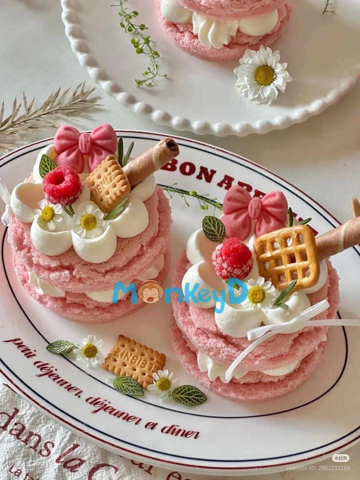 Sau khi trọng sinh, tôi ngay tại buổi họp báo của công ty, trước mặt tất cả mọi người, vạch trần bộ mặt thật của chồng mình