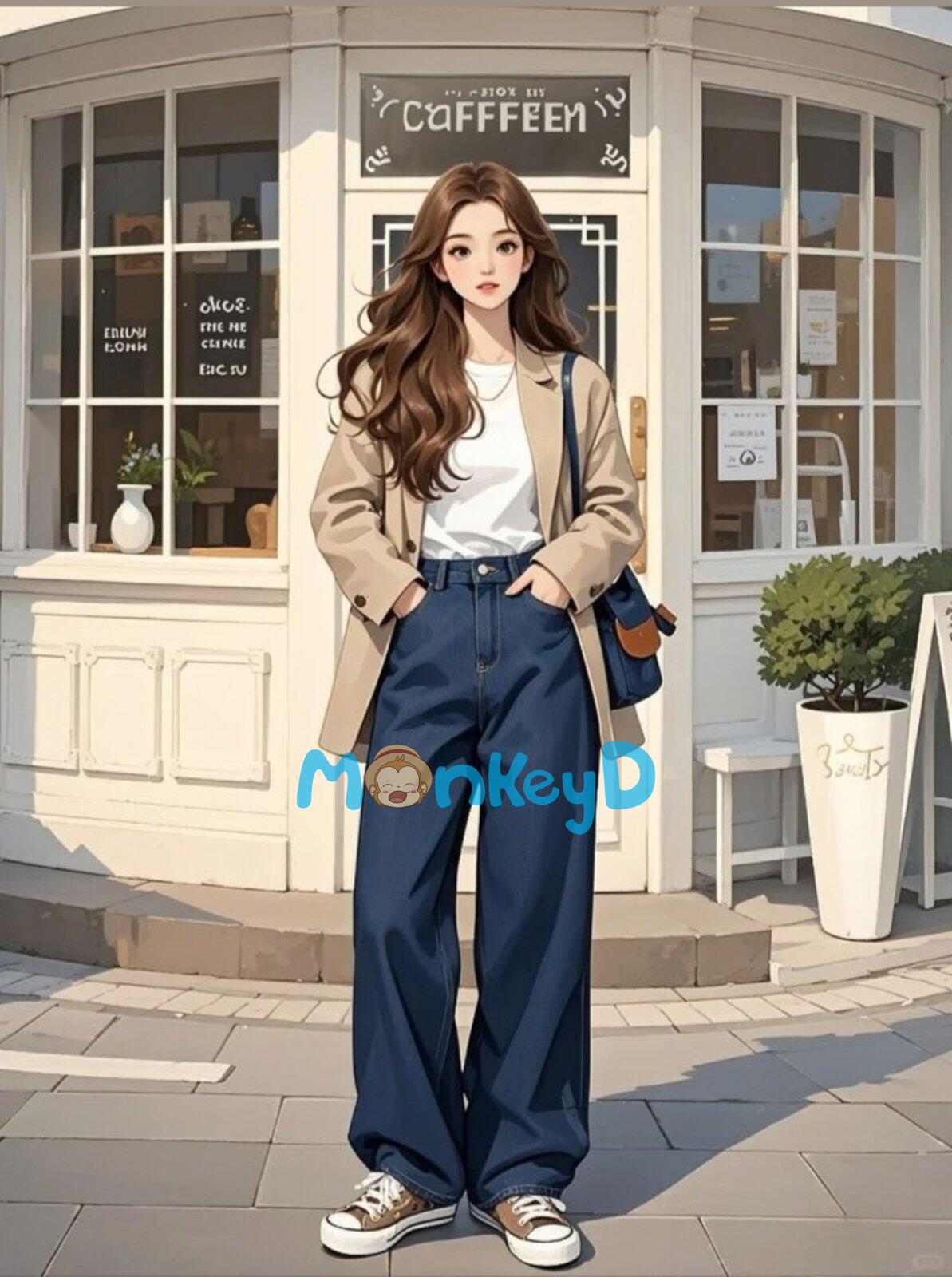 Chồng Bí Mật Kết Hôn Với Chị Dâu Góa Để Giúp Chị Ta Lấy Thẻ Xanh, Sau Đó Hắn Hối Hận Đến Phát Điên