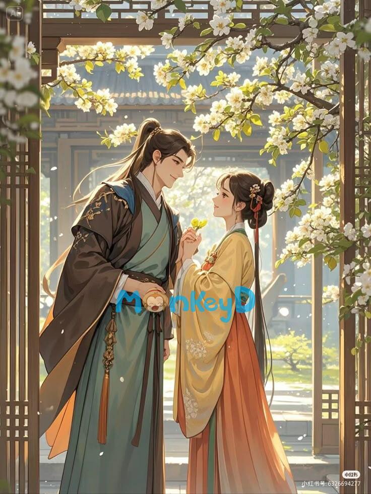 Cá Chép Vượt Long Môn