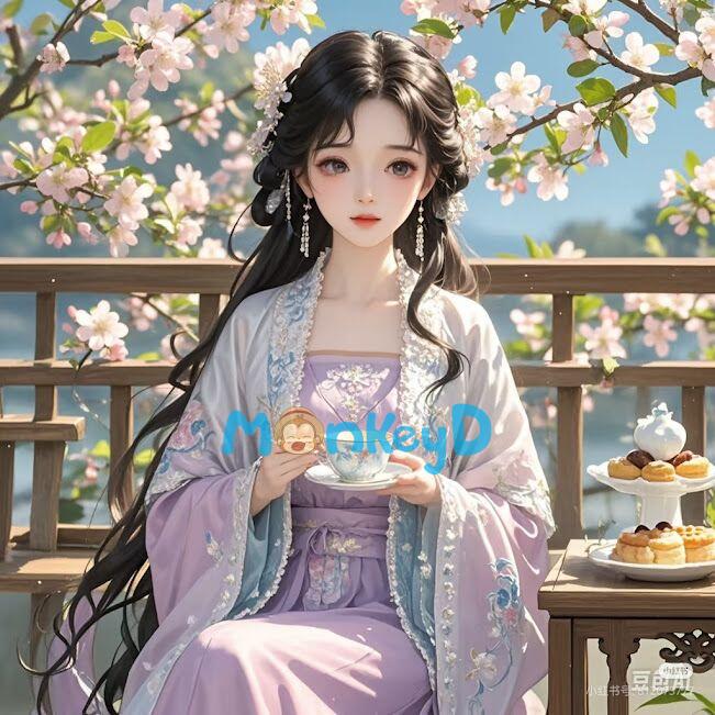 Vương Gia Kén Ăn Cứ Để Tiểu Y Sư Lo!