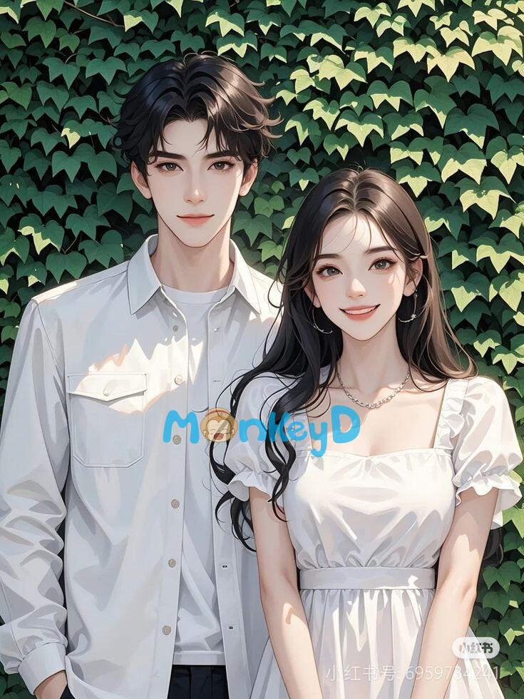 Thập Niên 70: Tiểu Kiều Tức