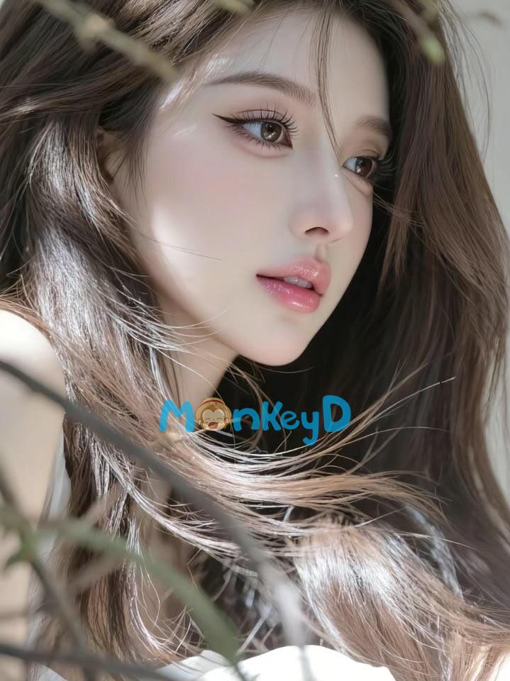 Vạn người ghét và vạn người mê linh hồn đã hoán đổi