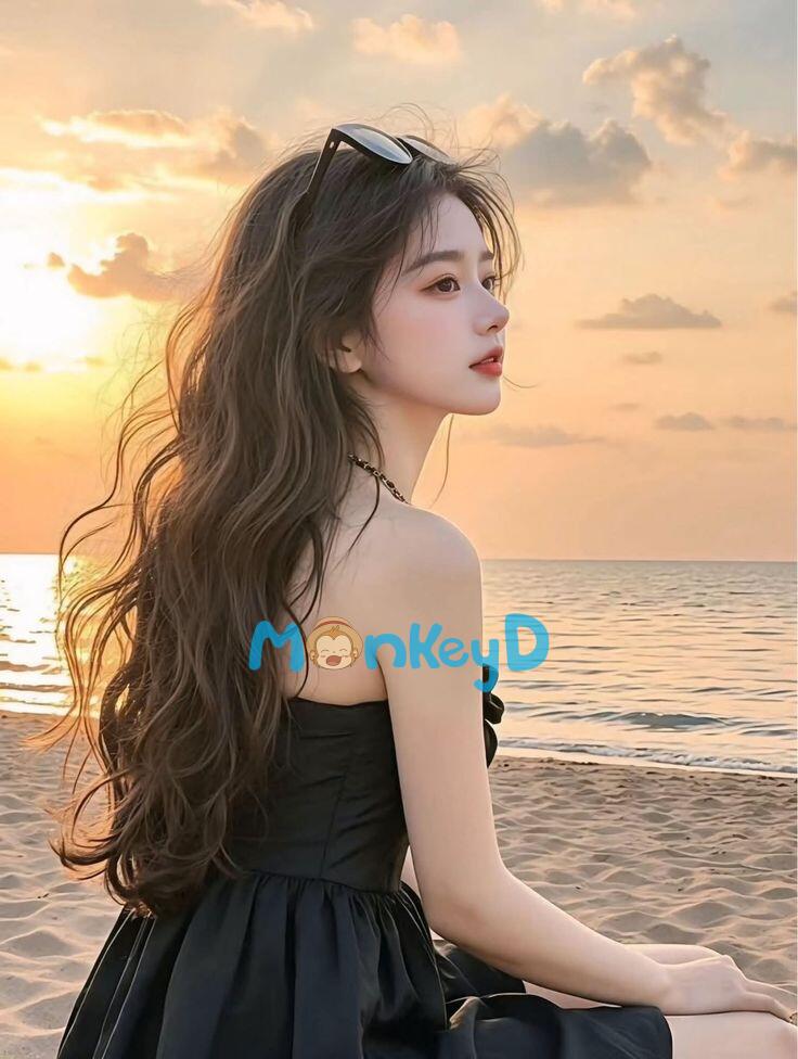 Không gánh nợ thay anh trai