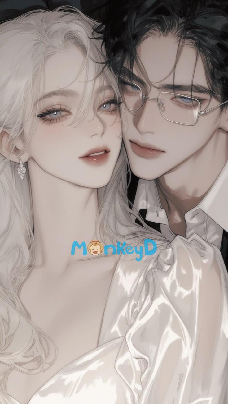 Em Trai Rapper Là Cún Con Lụy Tình