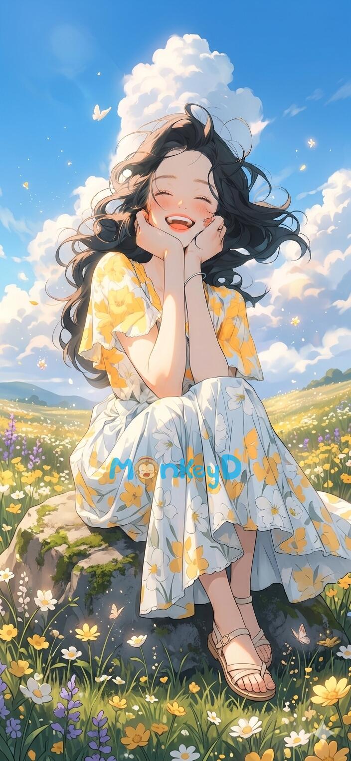 NGƯỜI VỢ ĐOẢN MỆNH CỦA PHẢN DIỆN TRONG  TRUYỆN THẬP NIÊN