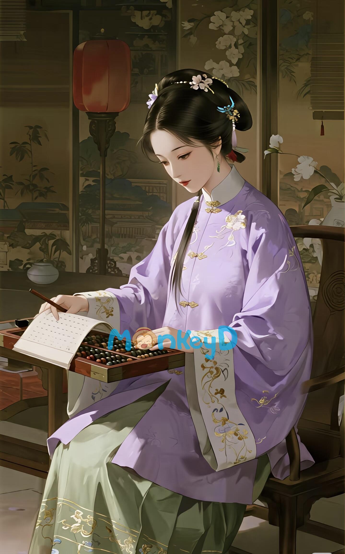 NGƯỜI TRONG LÒNG CỦA HẮN