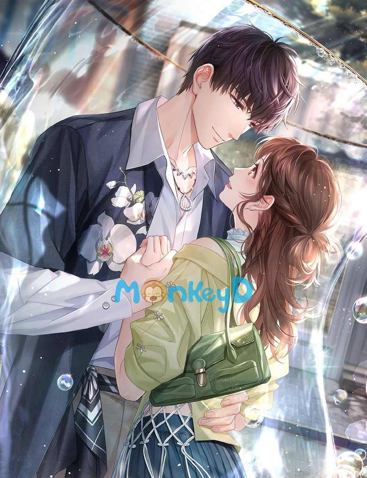 ÔNG CHỒNG TUYỆT VỌNG PHÁT ĐIÊN TRÊN MẠNG