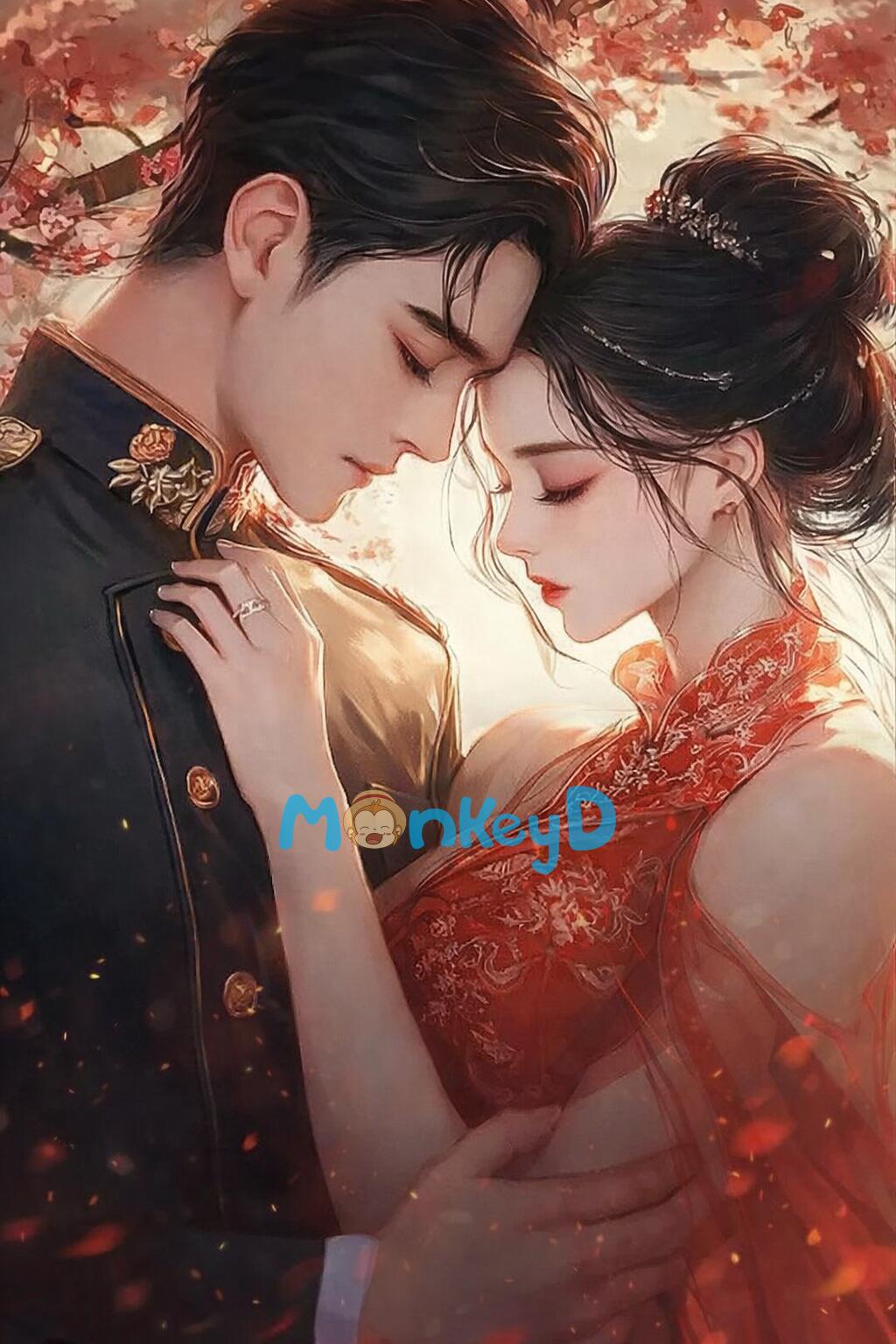 THẬP NIÊN 80: NGƯỜI ĐÀN ÔNG LẠNH LÙNG BỊ NGƯỜI ĐẸP DA TRẮNG NHƯ NGỌC KIỂM SOÁT