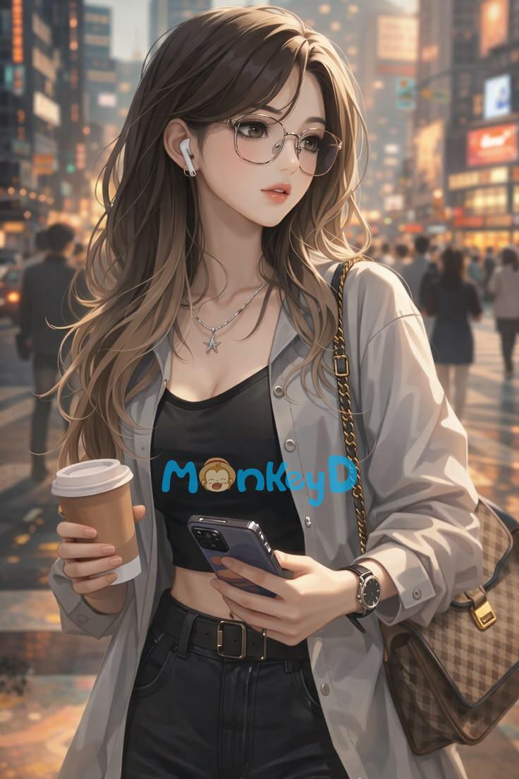 Thông Linh Tiểu Ngỗ Tác Xuyên Thành Nữ Pháp Y Đỉnh Cấp