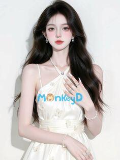 Xuyên Không Tiểu Thuyết TN: Tôi Gả Cho Anh Chồng "Sắp Chết"