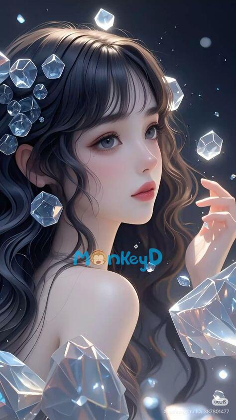 Nữ Phụ Khoái Ý Nhân Sinh