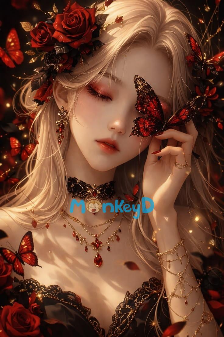 Trở Về Ngày Đói Kém Trong Mạt Thế, Mỹ Nhân Mang Không Gian Siêu Thị, Một Đường Thẳng Tiến!