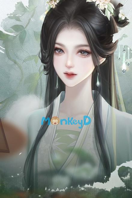 Nữ Phụ Phản Diện Ăn Dưa Online