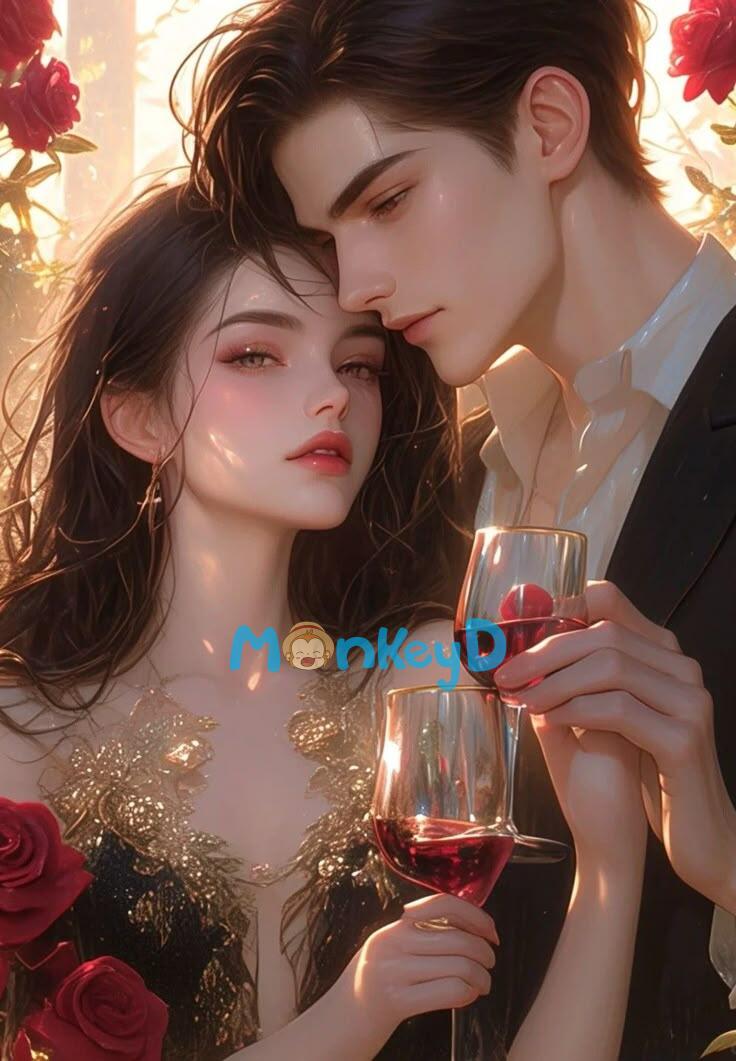 CHỒNG TÁI SINH CHÊ TÔI-TÔI CƯỚI LÍNH CỨU HOẢ SƯỚNG QUÁ-Lâm kiến Sơ