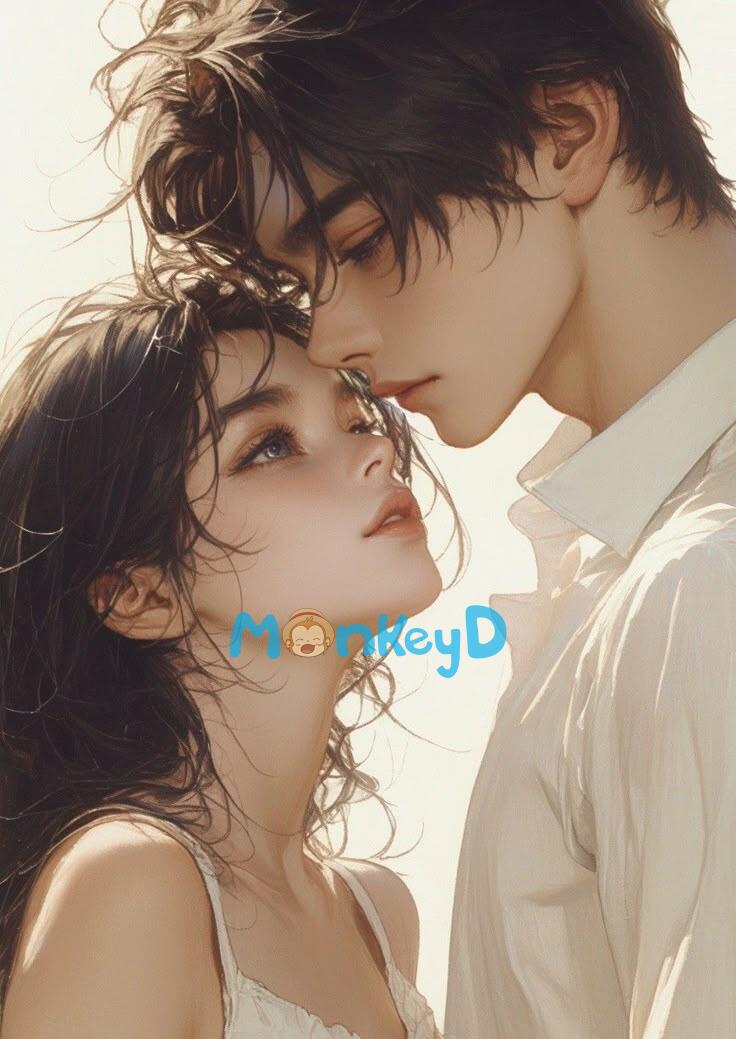 Hôn Nhân Lạnh Ba Năm Lục Phu Nhân Đã Có Người Mới - Tống Thanh Từ & Lục Cảnh Thâm