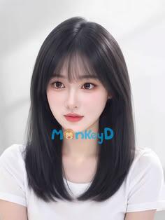 Đại Lão Xuyên Nhanh: Cô Ấy Làm Pháo Hôi Ở Mỗi Thế Giới