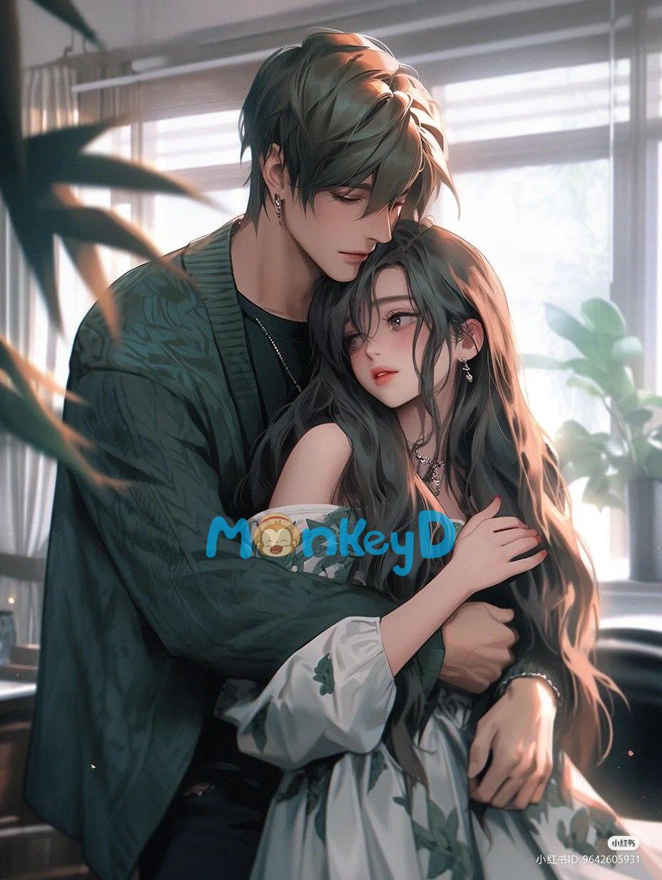 Khi Người Yêu Cũ Là Cháu Ngoan Của Thầy Hướng Dẫn