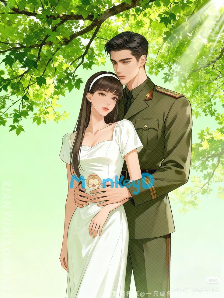 [TN] Đội Trưởng, Cơm Đến Rồi!