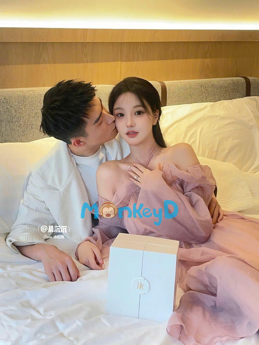 THIẾU GIA THẬT TRỞ VỀ, THIẾU GIA GIẢ CUỐI CÙNG CŨNG KHÔNG GIẢ VỜ NỮA