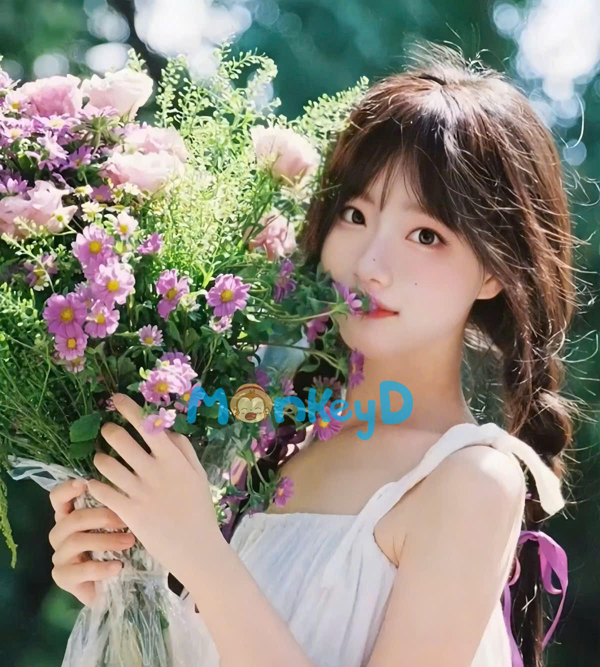 GHẾ PHỤ CỦA BẠN TRAI, KHÔNG THUỘC VỀ TÔI