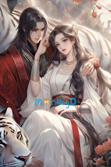 Cẩm Nang Nam Đức