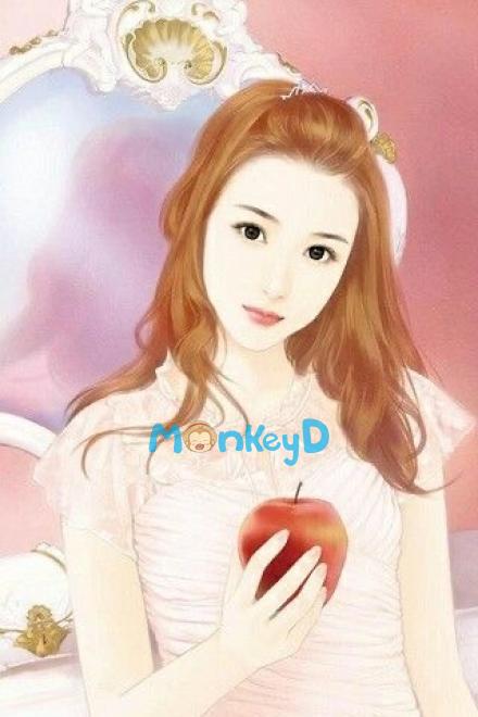 Xuyên Thành Người Qua Đường Xinh Đẹp