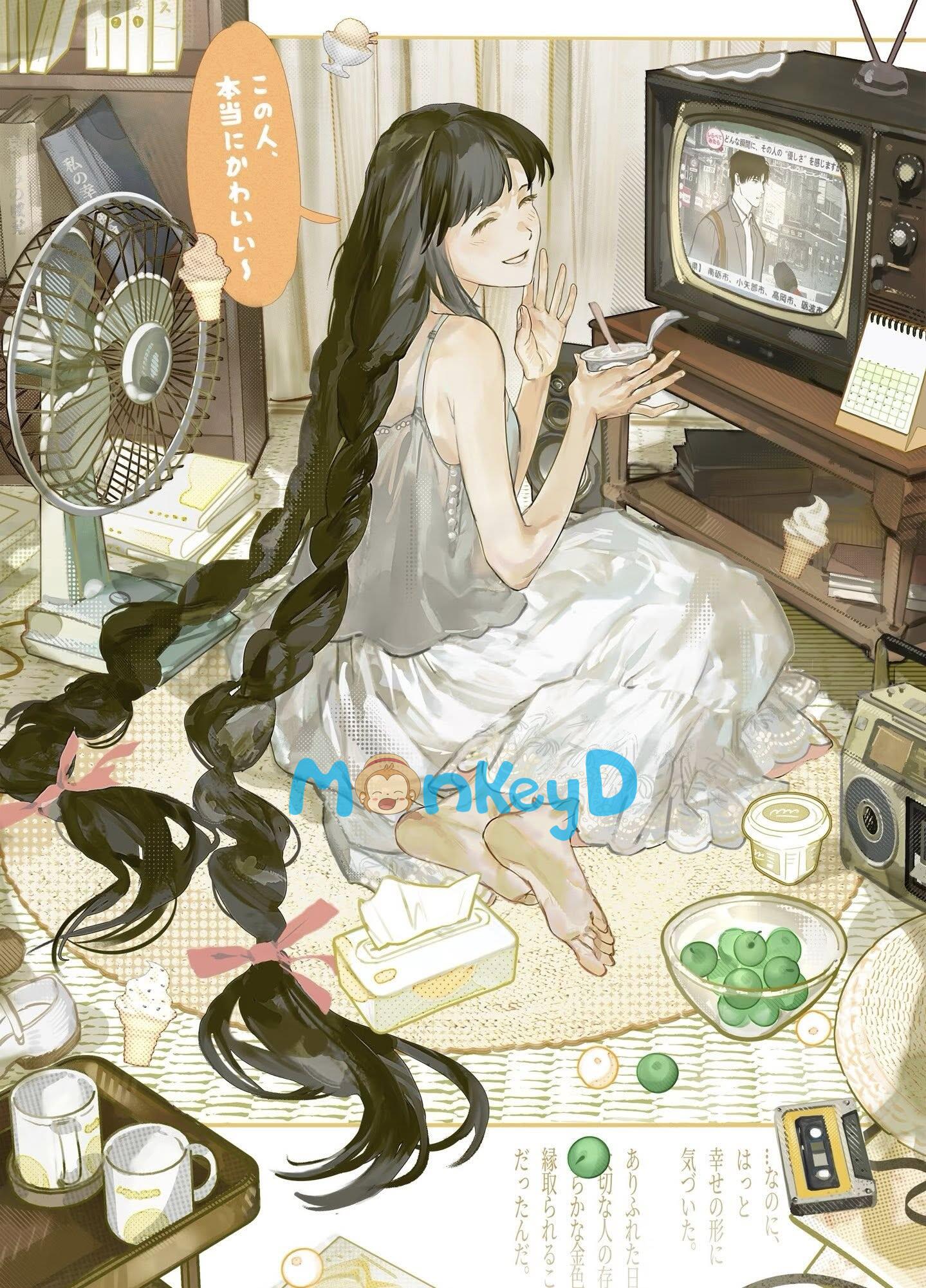 BẠN TRAI CŨ VỪA CÓ BỆNH LẠI VỪA CÓ TIỀN