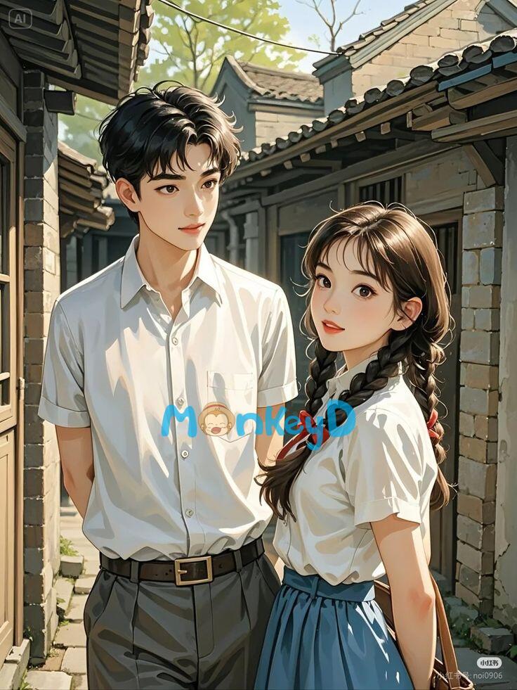 [TN] Người đàn ông của Đại lão Tu tiên