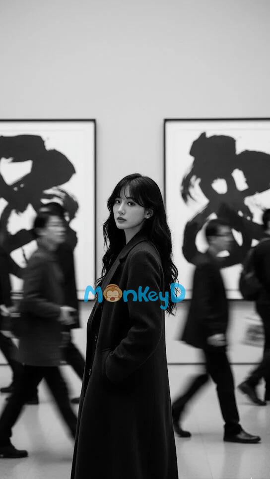 Gặp Lại Sau Năm Năm Giả Chết