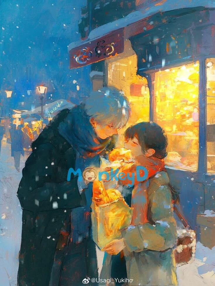 Thanh Mai Trúc Mã Chẳng Thắng Nổi Sự Đổi Thay