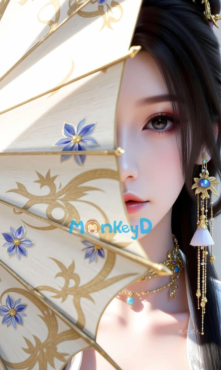 Huyền Học: Cả Thế Giới Quỳ Gối Cầu Xin Tôi Livestream Xem Bói