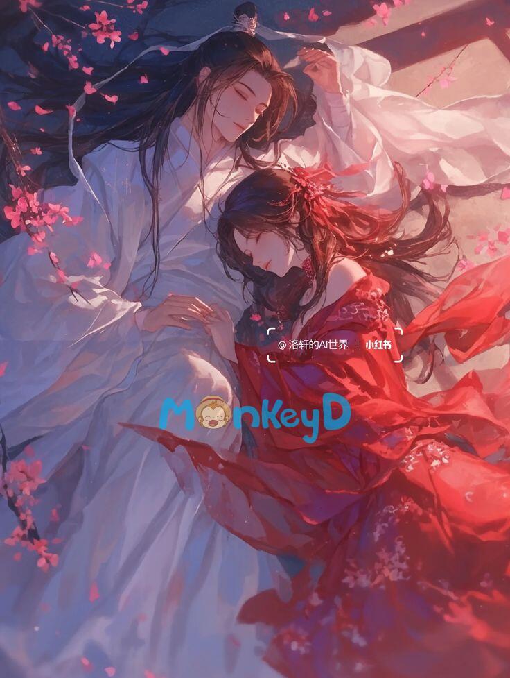 Đế Nghiệp Lưu Sa