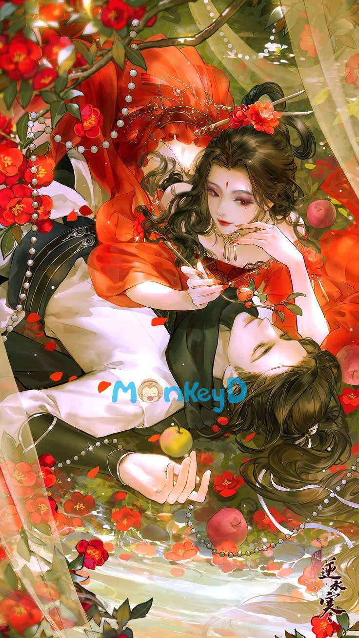 Nhất Niệm Thành Tâm