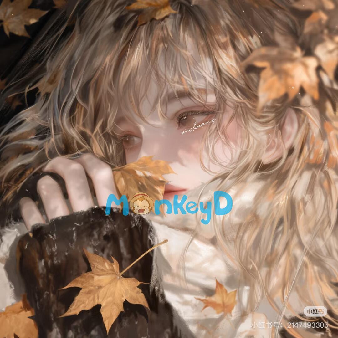 Đồ Xấu Xa! Sao Lại Hôn Khóc Pháo Hôi Xinh Đẹp Nữa Rồi?