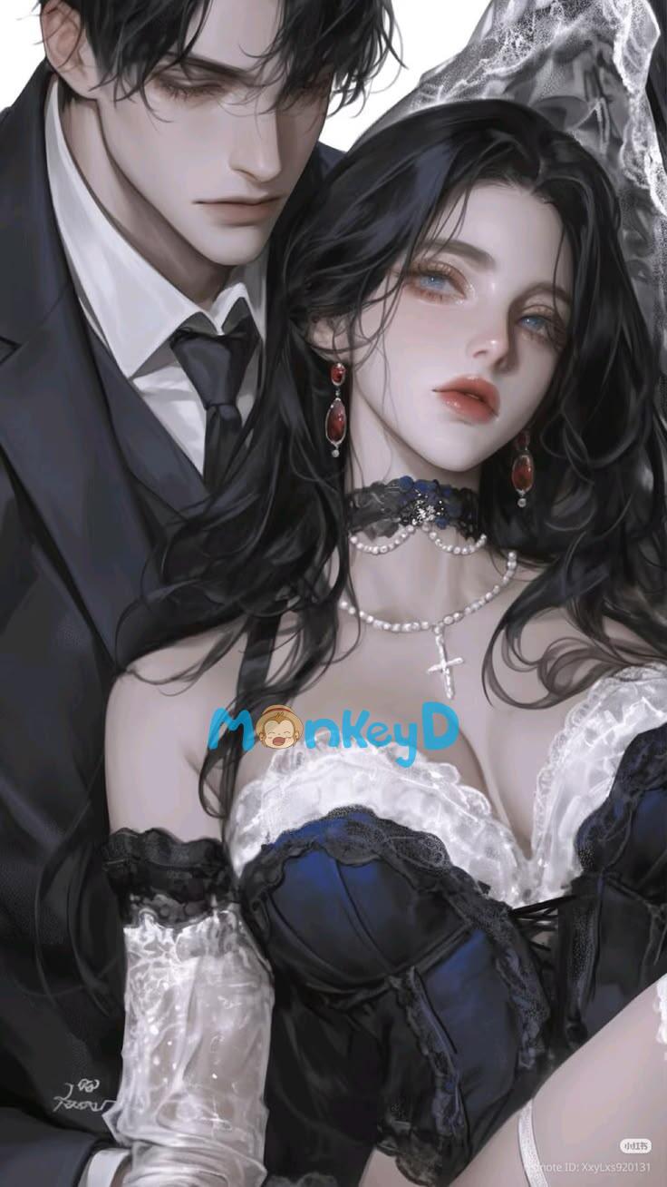 Xuyên Vào Sách, Tôi Thu Phục Luôn Đại Lão Hồng Kông